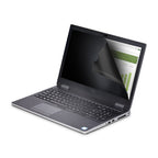 Startech 16" Laptop Privacy Screen Filter, 16:10, Matte/Glossy, 2Yr
