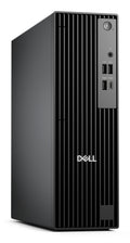 Dell Pro Essential SFF Desktop, Intel Core i5-14500, 8GB RAM, 512GB SSD