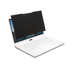 Kensington Magpro Magnetic Privacy Screen For 13.3" Notebook (16:9)