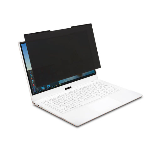 Kensington Magpro Magnetic Privacy Screen For 13.3" Notebook (16:9)
