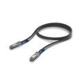 Ubiquiti UniFi 100G QSFP28 Direct Attach Copper Cable 1m