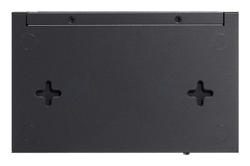Tp-Link Omada 8-Port Easy Managed Gigabit Desktop Switch, Gbe(8), 5Yr