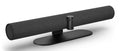 Jabra Panacast 50 Byod,4K All In One Video Bar W/Built In Mic/Speaker,180 Fov,Usb 3.0(2M)