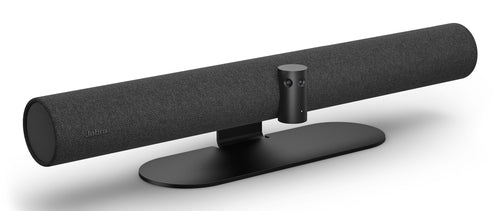 Jabra Panacast 50 Byod,4K All In One Video Bar W/Built In Mic/Speaker,180 Fov,Usb 3.0(2M)