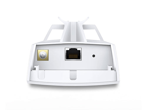 Tp-Link Wireless Outdoor Cpe, 5Ghz, 300Mps, 13Dbi, 3Yr