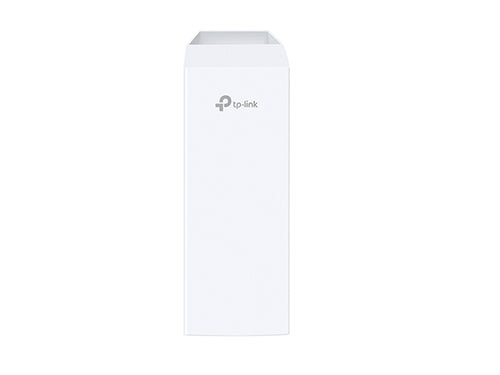 Tp-Link Wireless Outdoor Cpe, 5Ghz, 300Mps, 13Dbi, 3Yr