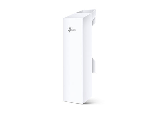 Tp-Link Wireless Outdoor Cpe, 5Ghz, 300Mps, 13Dbi, 3Yr
