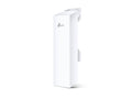 Tp-Link Wireless Outdoor Cpe, 5Ghz, 300Mps, 13Dbi, 3Yr