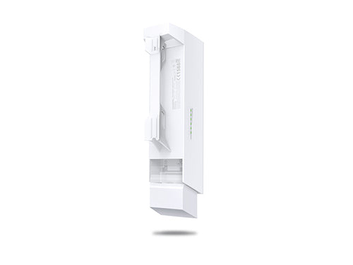 Tp-Link Wireless Outdoor Cpe, 5Ghz, 300Mps, 13Dbi, 3Yr
