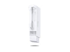 Tp-Link Wireless Outdoor Cpe, 5Ghz, 300Mps, 13Dbi, 3Yr