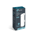 Tp-Link Wireless Outdoor Cpe, 5Ghz, 300Mps, 13Dbi, 3Yr