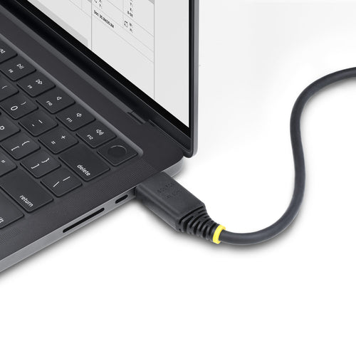 Startech 10M Active High Speed HDMI Cable With Gripping Connectors, Ltw