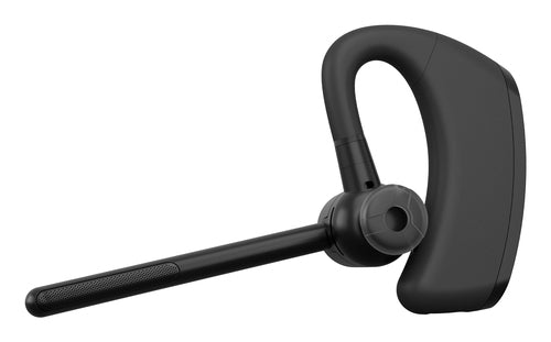 Jabra Wireless Perform 45 Se Mono Over The Ear, Bluetooth Headset, Usb-C