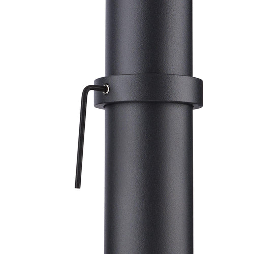Startech Desk Mount For 2X Vertically Stacked Monitors, Dual 49"; Taa, 5 Yr