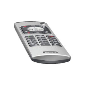 Yealink (Vcr11) Remote Controlfor A10, A20, A30, And A40
