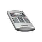 Yealink (Vcr11) Remote Controlfor A10, A20, A30, And A40