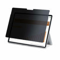 Startech 4-Way Privacy Screen For 13-Inch Surface Pro 8/9/X Laptop, Portrait/Landscape Mod