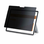 StarTech 4-Way Privacy Screen For 13″ Surface Pro 8/9/X Laptop, Portrait/Landscape Mod