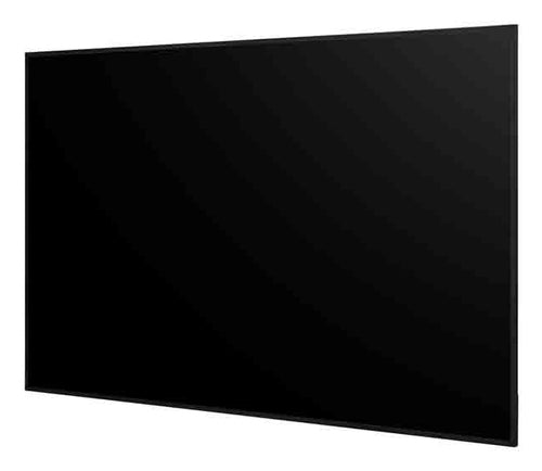 LG Digital Display (Ul3Q) 55" Uhd, 350Nits, Hdmi, Lan, Port/Land, Ip5X, 16H/7D, 3Yr