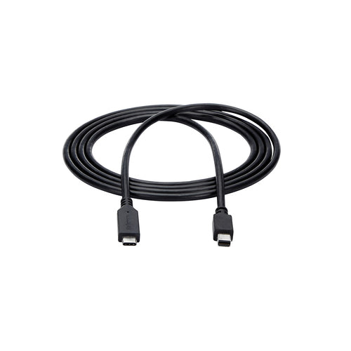 Startech 1.8M Usb-C To Mdp Cable 4K 60Hz Usb-C To Mdp 3Yr