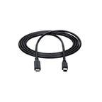 Startech 1.8M Usb-C To Mdp Cable 4K 60Hz Usb-C To Mdp 3Yr