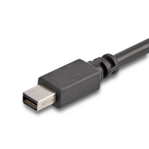 Startech 1.8M Usb-C To Mdp Cable 4K 60Hz Usb-C To Mdp 3Yr