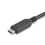 Startech 1.8M Usb-C To Mdp Cable 4K 60Hz Usb-C To Mdp 3Yr