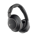 HP Poly Voyager Surround 80 Ms Usb-C/A Adapter / Black / Bt700 Usb-C Dongle