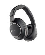 HP Poly Voyager Surround 80 MS Usb-C/A Adapter / Black / Bt700 USB-C Dongle