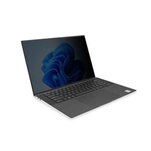 Kensington Magpro Magnetic Privacy Screen For 13.3" Notebook (16:10)