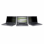 Startech 14" Laptop Touch Privacy Screen, 16:10, Flip-Up, 2 Yr