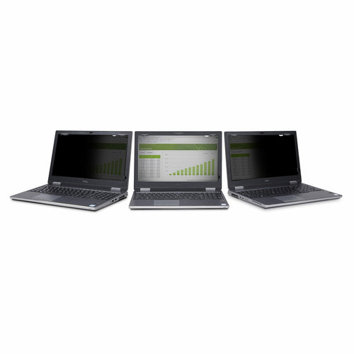 Startech 14" Laptop Touch Privacy Screen, 16:10, Flip-Up, 2 Yr