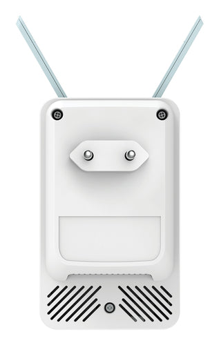 D-Link Eagle Pro Ai Ax1500 Mesh Range Extender