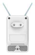 D-Link Eagle Pro Ai Ax1500 Mesh Range Extender