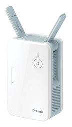 D-Link Eagle Pro Ai Ax1500 Mesh Range Extender