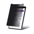 Startech 4-Way Privacy Screen For 12.9-Inch Ipad Pro, 3Rd Gen And Up, For Portrait/Landsca