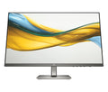 HP Series 5 23.8 Inch Fhd Monitor - 524Da