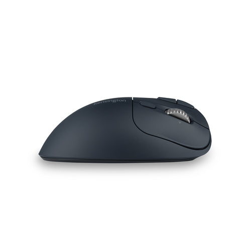 Kensington Wireless Pro Fit Ergo Tb550 Trackball - Black