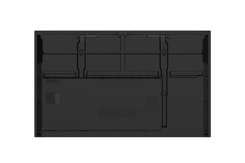 LG Interactive Display (Tr3Dq) 75" Uhd, 400Nits, Android 14, Wifi, Hdmi, Usb, 16/7, 3Yr