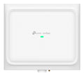 Tp-Link Omada Be9300 Wi-Fi 7 Tri-Band Outdoor Access Point, 2.5G(1), Poe, Ip68, 5Yr