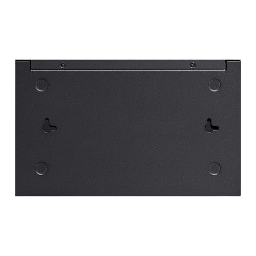 Tp-Link Omada 10-Port Easy Managed Gigabit Desktop Switch, Poe+(8), Sfp/Rj45(2), 123W, 5Yr