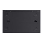 Tp-Link Omada 10-Port Easy Managed Gigabit Desktop Switch, Poe+(8), Sfp/Rj45(2), 123W, 5Yr