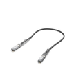 Ubiquiti UniFi 10G SFP+ Direct Attach Copper Cable 1m