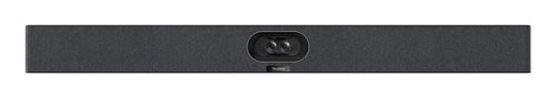 Yealink (A40-010) All In One Collab Bar, Vcr11, Psu, W/M Bracket, Cables, Small To Med