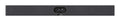 Yealink (Smartvision40) Ai Allin One Video Bar, 48Mp Cam(2),Stereo Speaker(2), Sml - Med