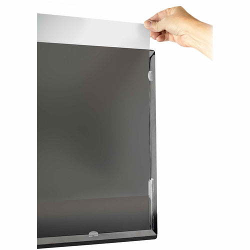 Startech 24" 16:10 Anti-Blue Light Screen Filter, 2 Yr