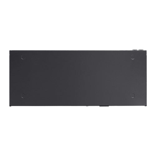 Tp-Link Omada 28-Port Easy Managed Gigabit Switch, Poe+(24), Sfp(2), 250W, 5Yr