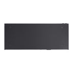 Tp-Link Omada 28-Port Easy Managed Gigabit Switch, Poe+(24), Sfp(2), 250W, 5Yr