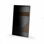 Startech 4-Way Privacy Screen For 13-Inch Surface Pro 8/9/X Laptop, Portrait/Landscape Mod