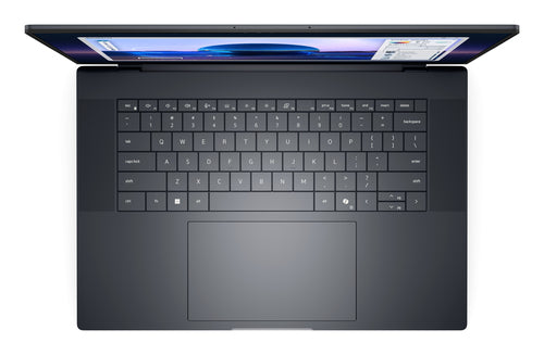 Dell Pro16 Max Premium, 16"Fhd+Ir, U9-285H, 32Gb, 1Tb, Rtx Pro2000(8Gb), W11P(Ai), 3Yp